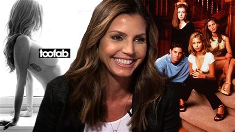 charisma carpenter sextape|Charisma Carpenter Sextape Porn Videos 